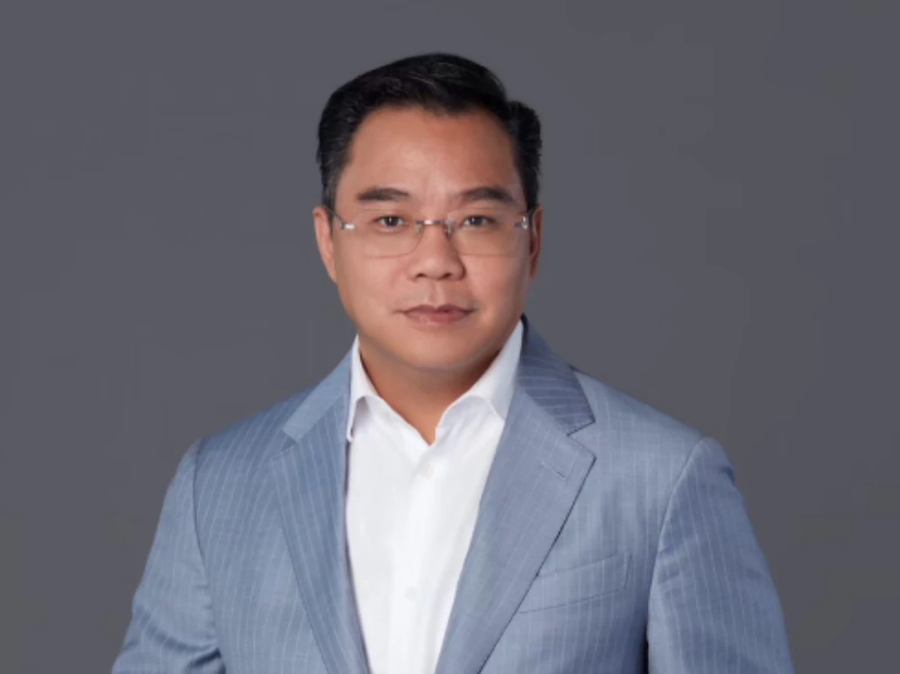 MGC-ASIA คว้า SET ESG Ratings 2025 ก้าวสู่มาตรฐานความยั่งยืน