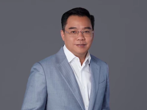 MGC-ASIA มีกำไรสุทธิ 1,284 ล้านบาท เติบโต 782%  ตอกย้ำการเข้าสู่รอบเติบโตใหม่