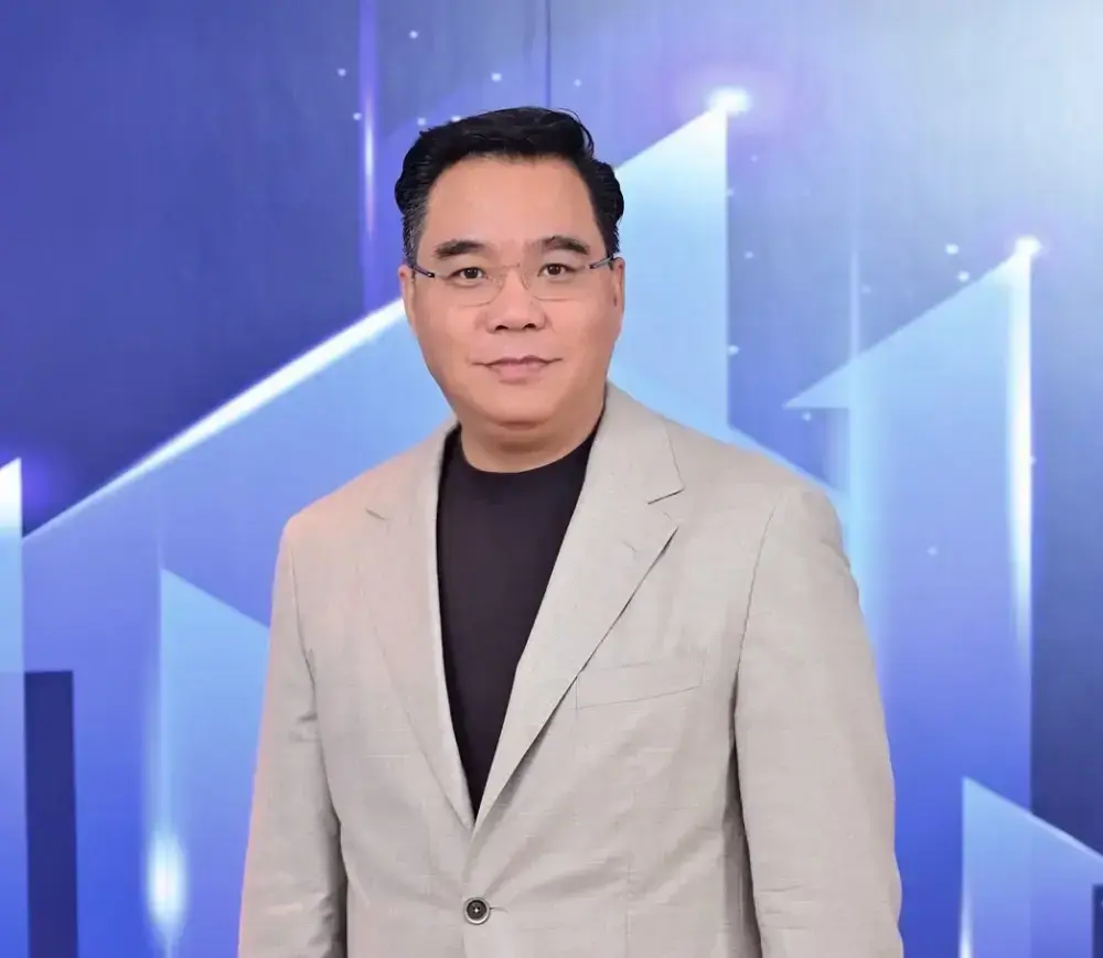 MGC-ASIA ทำ New High Q1/2569 กำไรสุทธิ 323 ล้านบาท  พุ่ง 488% โตต่อเนื่อง 3 ไตรมาส รับแรงหนุน Premium EV  และ New Growth Engine